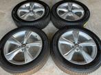 19”’originele Audi Q5 winter velgen | BTW, Audi, Gebruikt, Banden en Velgen, Winterbanden