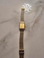 Citizen herenhorloge, Staal, Staal, Citizen, Ophalen of Verzenden