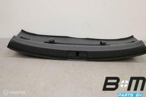 Afdekking slotsteun VW Sciroco Facelift 1K8863459D, Auto-onderdelen, Interieur en Bekleding, Gebruikt