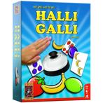 Halli Galli Spel [NIEUW], Ophalen of Verzenden, Nieuw