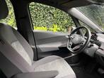 Volkswagen ID.3 45kWh 150pk 2021 (leasecontract overname), Auto's, Volkswagen, 95 pk, ID.3, 1681 kg, Elektrisch