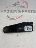 renault clio stoel airbag, Auto-onderdelen, Gebruikt, -, Renault, -