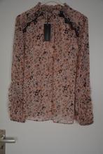 Nieuwe MARCCAIN, MARC CAIN., Ophalen of Verzenden, Nieuw, Maat 42/44 (L), Roze