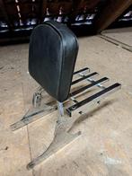 harley davidson softail heritage onderdelen, Ophalen, Gebruikt