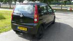 Daihatsu Cuore 1.0 Premium,Airco,Lmv's, Auto's, Daihatsu, Voorwielaandrijving, Stof, Origineel Nederlands, Handgeschakeld
