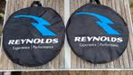 Reynolds AR58 wielset velgrem - 1e eigenaar, Ophalen, Zo goed als nieuw, Overige typen