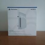 Nieuw gesealde Playstation 5 ps5 slim disc drive station, Ophalen of Verzenden, Nieuw, Playstation 5