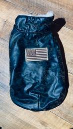 Piloot jack chihuahua, Dieren en Toebehoren, Ophalen of Verzenden, Hondenjas