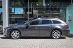 Mazda 6 Sportbreak 2.0 SkyActiv-G 165 Skylease GT Limited |, Auto's, Mazda, Gebruikt, 4 cilinders, 6 sportbreak, Handgeschakeld