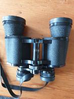 Optas 8 x 40, Audio, Tv en Foto, Optische apparatuur | Verrekijkers, Ophalen of Verzenden, Zo goed als nieuw, 8 tot 12x