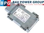 SENSOR DODEHOEK NABIJE BMW Z4 Roadster (G29) (66326892839), Auto-onderdelen, Gebruikt, BMW