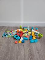 Duplo Basisset 10913, Kinderen en Baby's, Speelgoed | Duplo en Lego, Ophalen of Verzenden, Gebruikt, Duplo