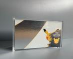 Acryl case UPC ultra premium Collection Celebrations Pokémon, Hobby en Vrije tijd, Verzamelkaartspellen | Pokémon, Ophalen of Verzenden