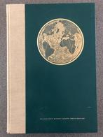 Grote Wereld Atlas - Reader's Digest, Boeken, Gelezen, Overige atlassen, Ophalen of Verzenden, 1800 tot 2000