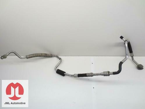 AIRCO LEIDING AIRCOLEIDING SEAT IBIZA, Auto-onderdelen, Airco en Verwarming, Seat, Gebruikt, Ophalen of Verzenden