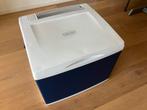 Mobicool MB40 hybride koelbox (zgan), Caravans en Kamperen, Koelboxen, Ophalen, Zo goed als nieuw, Koelbox, Elektrisch