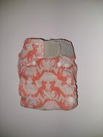 Groot Pakket Wasbare Luiers - Totsbots & Meer, Overige merken, Gebruikt, Overige typen, Ophalen of Verzenden