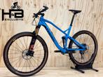 Canyon Neuron AL 9 SL 29 inch mountainbike Sram XO1