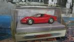 FERRARI DINO 246 GTS BOUWJAAR 1973, Hobby en Vrije tijd, Modelauto's | 1:43, Ophalen of Verzenden, Nieuw, Auto, Dinky Toys