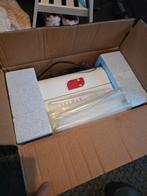 Allpax vacuum machine, Huis en Inrichting, Keuken | Keukenbenodigdheden, Ophalen of Verzenden, Nieuw