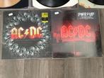 AC/DC PL diversia, Ophalen of Verzenden, Zo goed als nieuw