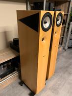 Amphion Xenon Luidsprekers, Gebruikt, Info@mister-hifi.nl, 120 watt of meer, Mister Hifi