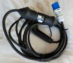230 volt laadkabel - lees advertentie!, Ophalen of Verzenden, Gebruikt, Laadkabel