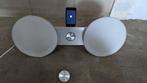 Beo Speaker, Gebruikt, Overige typen, Minder dan 60 watt, Ophalen
