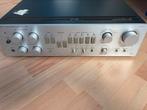 Luxman L-120A Stereo Integrated Amplifier, Overige merken, Stereo, Zo goed als nieuw, 60 tot 120 watt