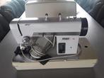 Naaimachine pfaff 84, Hobby en Vrije tijd, Naaimachines en Toebehoren, Ophalen of Verzenden, Gebruikt, Pfaff