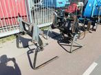 Genie maniou merlo hoist jib winch 5 ton 5000kg ce, Zakelijke goederen, Machines en Bouw | Kranen en Graafmachines, Verreiker