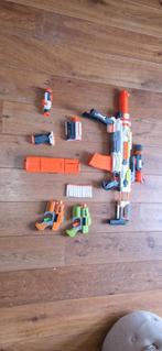 nerf modulus, Gebruikt, Ophalen of Verzenden