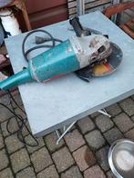 Flex, Ophalen of Verzenden, Gebruikt