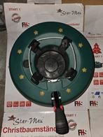 Kerstboomstandaard, Diversen, Kerst, Ophalen of Verzenden