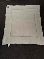 Boxkleed 100x94, Ophalen, Zo goed als nieuw, Boxkleed