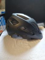 Bontrager fietshelm, Fietsen en Brommers, Ophalen, M, Zo goed als nieuw, Bontrager