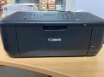 Printer canon, Computers en Software, Printers, Ophalen, Zo goed als nieuw