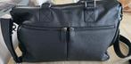 Te koop een Burkely laptoptas – als nieuw!, Computers en Software, Laptoptassen, Ophalen, 15 inch, Zo goed als nieuw, Schoudertas