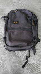 PME Legend Rugtas / Rugzak, Sieraden, Tassen en Uiterlijk, Overige merken, 25 tot 40 cm, Ophalen of Verzenden, Zo goed als nieuw