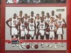 Map 400x 1994-95 NBA Skybox Basketbal Cards verzamelkaarten, Verzenden, Zo goed als nieuw, Meerdere plaatjes
