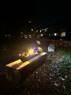 Kugoo G2 Master Elektrische Scooter, Ophalen, Gebruikt, Elektrische step (E-scooter)