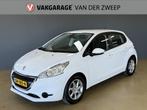 Peugeot 208 1.2 VTi Allure | PDC | Cruise (bj 2014), Voorwielaandrijving, Euro 5, Gebruikt, 1199 cc