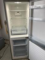 ijskast/vriezer, Ophalen, 200 liter of meer, 60 cm of meer, Met aparte vriezer