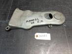 Monster 1000 S4 2001 - 2007 Ducati Cover D1-60899