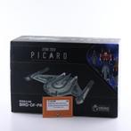 Eaglemoss Star Trek Picard Universe Romulan Bird of Prey, Flex Ltd., Zo goed als nieuw, https://flex.com/contact-us, Nobelstraat 10, 5807 GA Oostrum LB, Limburg, Nederland
