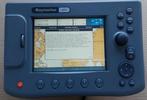 Raymarine C70 kaartplotter fishfinder, Ophalen of Verzenden, Zo goed als nieuw, Kaartplotter of Fish Finder