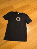 Mooi burberry shirt maat L, Ophalen of Verzenden, Zo goed als nieuw, Maat 48/50 (M)