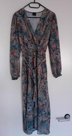 Jurk van FOS Amsterdam L, Maat 42/44 (L), FOS Amsterdam, Ophalen of Verzenden, Zo goed als nieuw