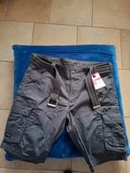 Decathlon Cargo Broek Kort - Maat L/XL (46), Ophalen of Verzenden, Nieuw, Maat 56/58 (XL), Decathlon