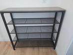 Shoe rack, Huis en Inrichting, Kasten | Schoenenkasten, Ophalen, Nieuw